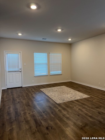21328 Ruby Crk Property Photo 12