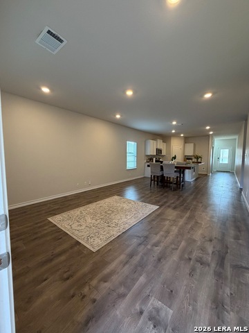 21328 Ruby Crk Property Photo 13