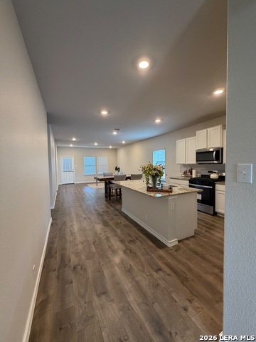 21328 Ruby Crk Property Photo 14