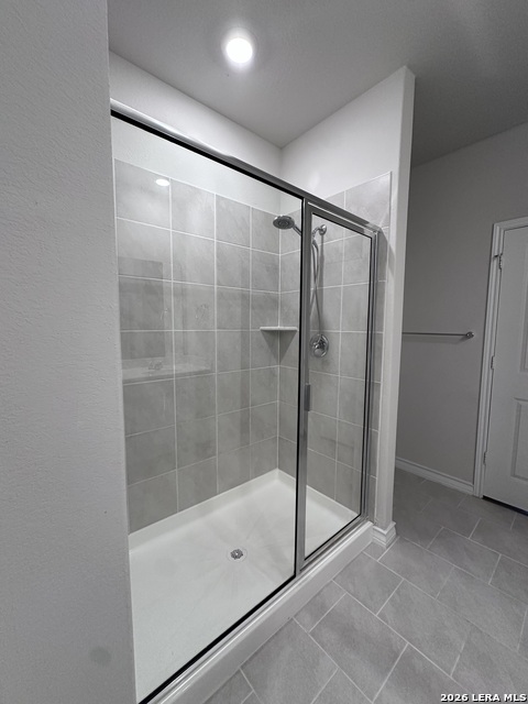 21328 Ruby Crk Property Photo 16