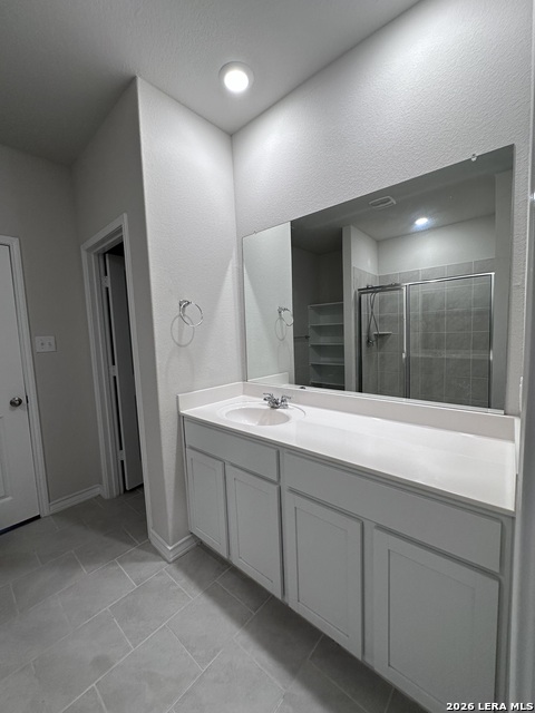 21328 Ruby Crk Property Photo 17
