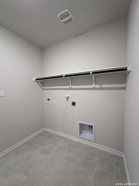 21328 Ruby Crk Property Photo 19