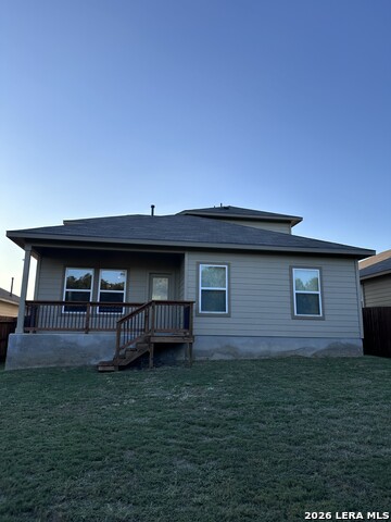 21328 Ruby Crk Property Photo 23