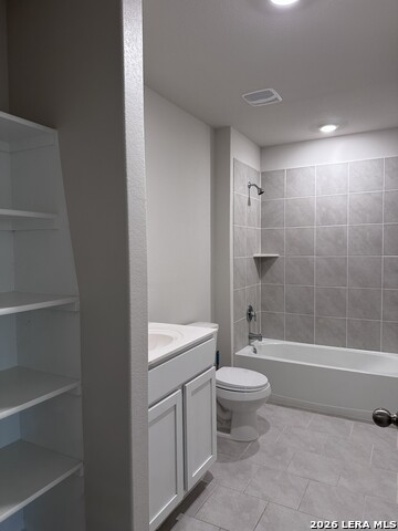 21328 Ruby Crk Property Photo 23