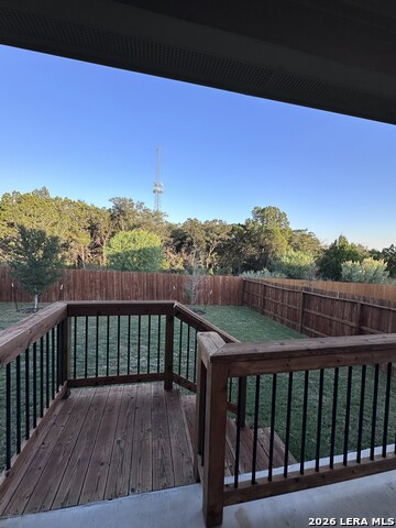 21328 Ruby Crk Property Photo 25