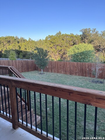 21328 Ruby Crk Property Photo 25