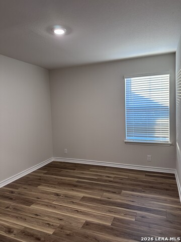 21328 Ruby Crk Property Photo 26