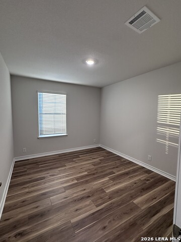 21328 Ruby Crk Property Photo 27