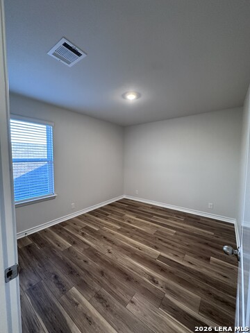 21328 Ruby Crk Property Photo 28