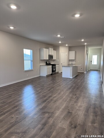 21328 Ruby Crk Property Photo 29
