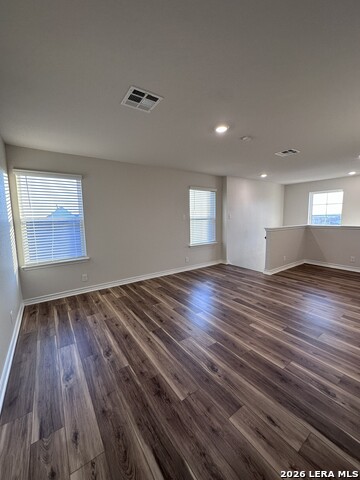 21328 Ruby Crk Property Photo 30