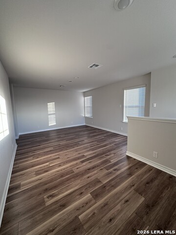 21328 Ruby Crk Property Photo 31