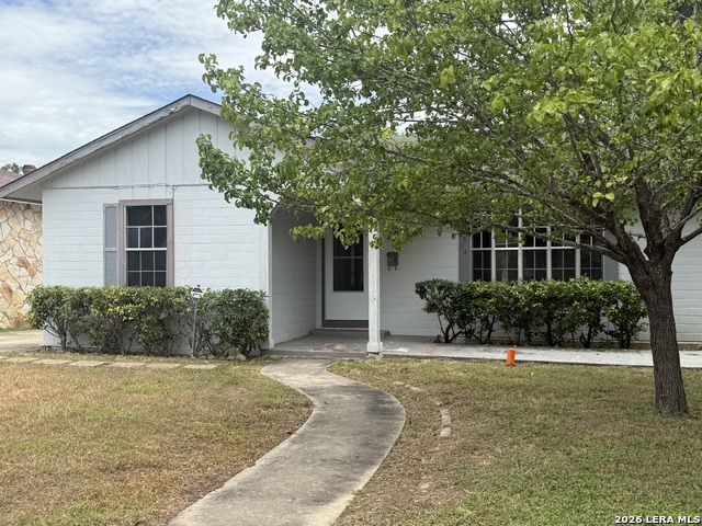 1304 Vanderbilt St Property Photo 1