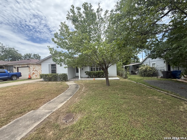 1304 Vanderbilt St Property Photo 5