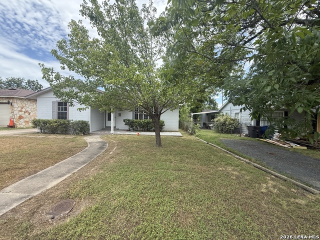 1304 Vanderbilt St Property Photo 6