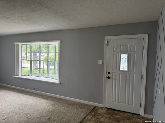 1304 Vanderbilt St Property Photo 7