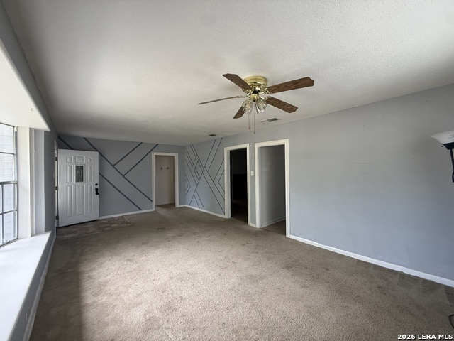 1304 Vanderbilt St Property Photo 10