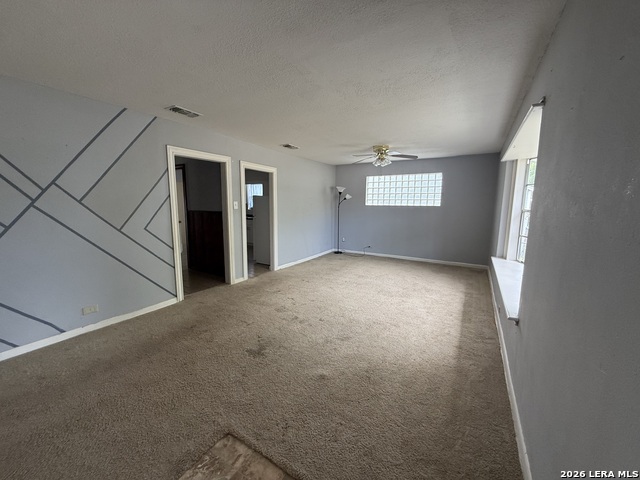 1304 Vanderbilt St Property Photo 11