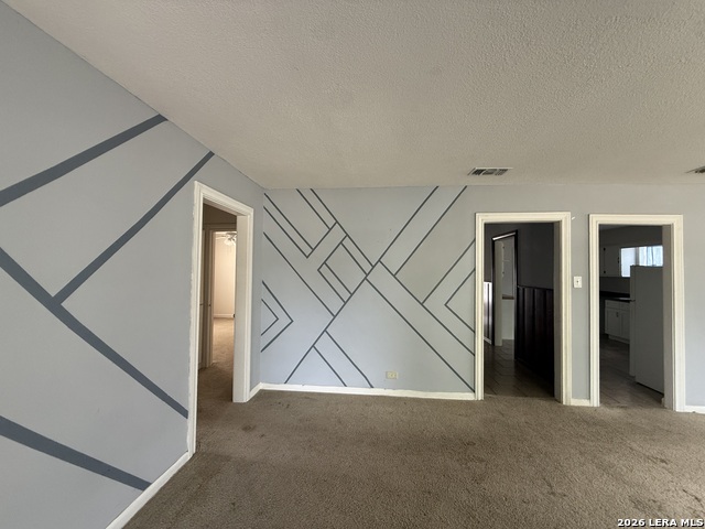 1304 Vanderbilt St Property Photo 12