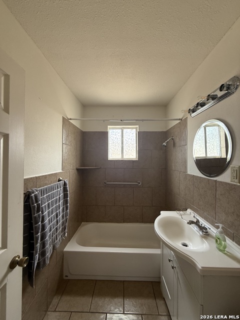 1304 Vanderbilt St Property Photo 13