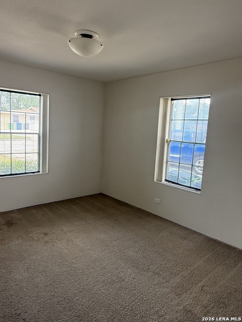 1304 Vanderbilt St Property Photo 15