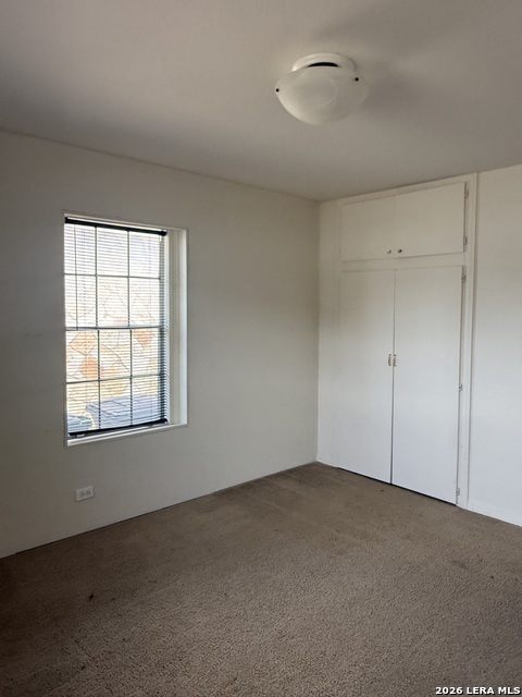 1304 Vanderbilt St Property Photo 16