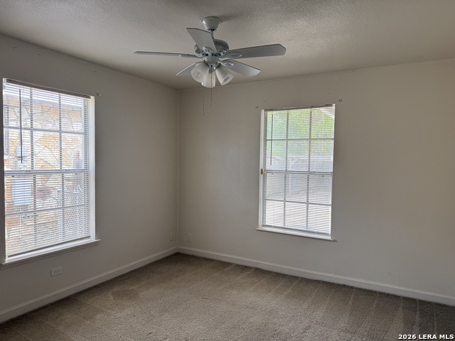 1304 Vanderbilt St Property Photo 17