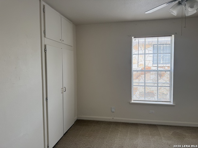 1304 Vanderbilt St Property Photo 18