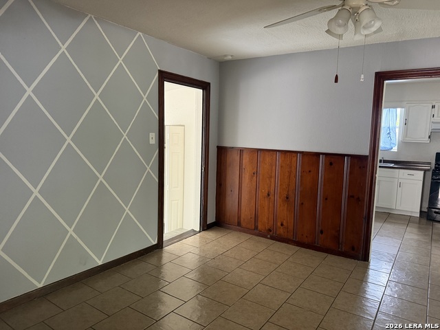 1304 Vanderbilt St Property Photo 19