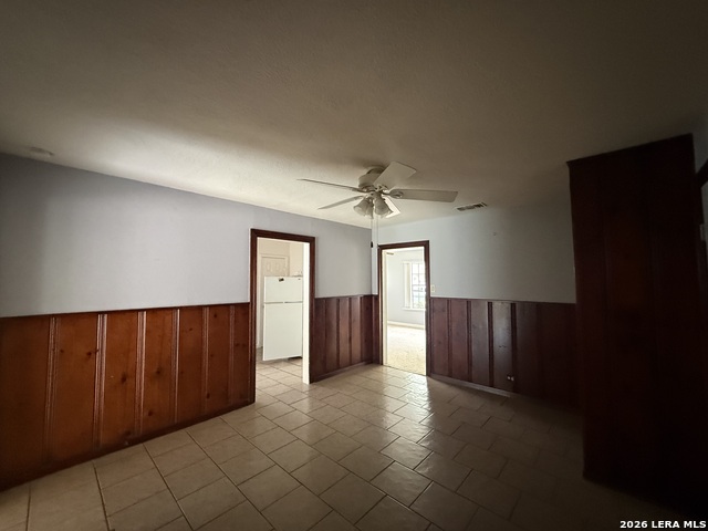 1304 Vanderbilt St Property Photo 20