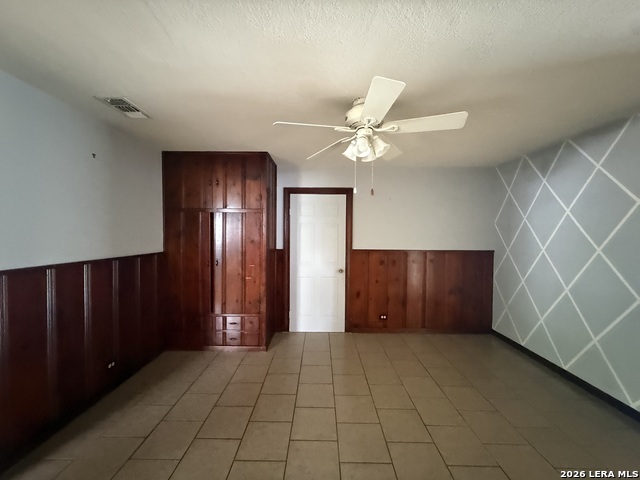 1304 Vanderbilt St Property Photo 21