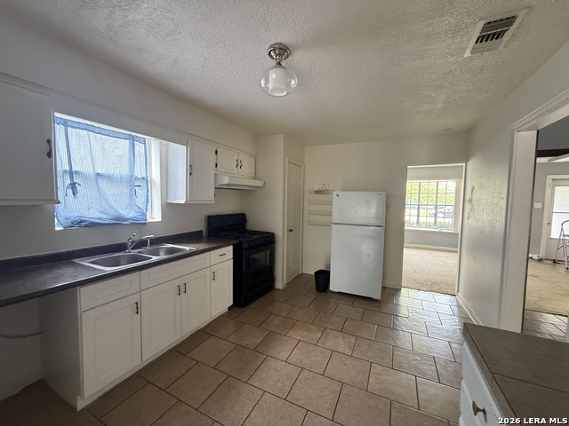 1304 Vanderbilt St Property Photo 23