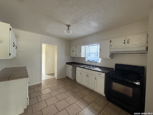 1304 Vanderbilt St Property Photo 24