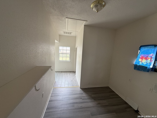 1304 Vanderbilt St Property Photo 25