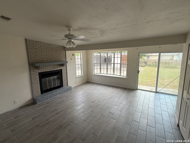 1304 Vanderbilt St Property Photo 26