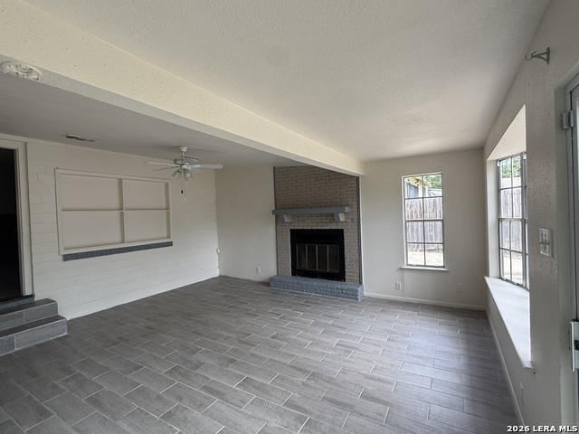 1304 Vanderbilt St Property Photo 27