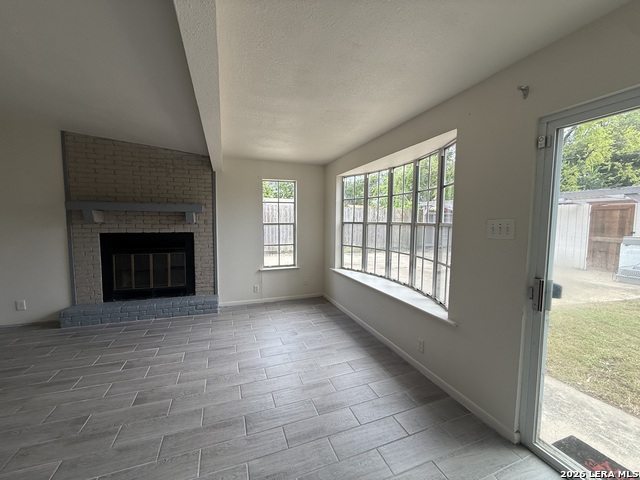 1304 Vanderbilt St Property Photo 28
