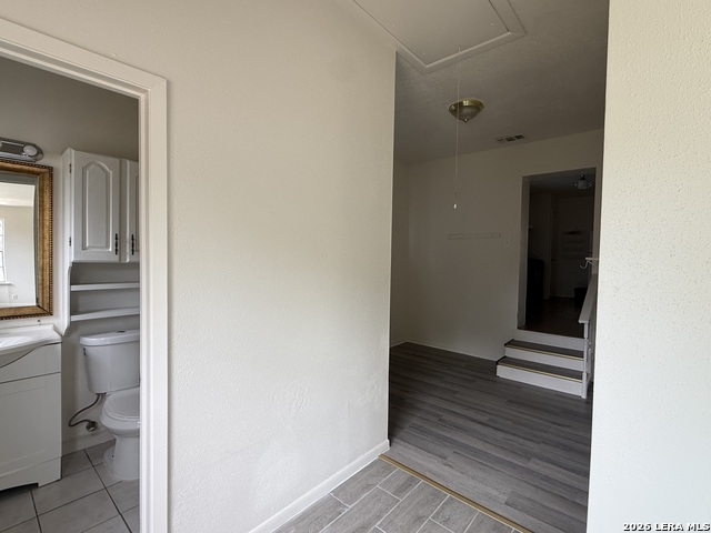 1304 Vanderbilt St Property Photo 29