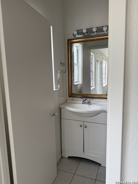 1304 Vanderbilt St Property Photo 30