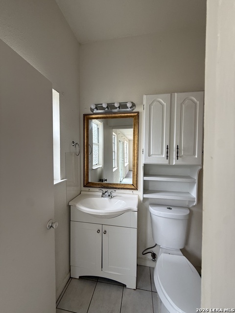 1304 Vanderbilt St Property Photo 31