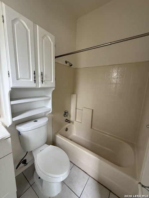 1304 Vanderbilt St Property Photo 32