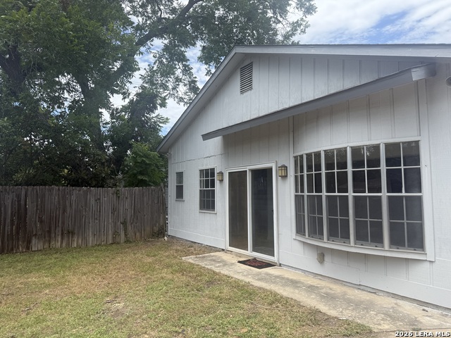1304 Vanderbilt St Property Photo 33