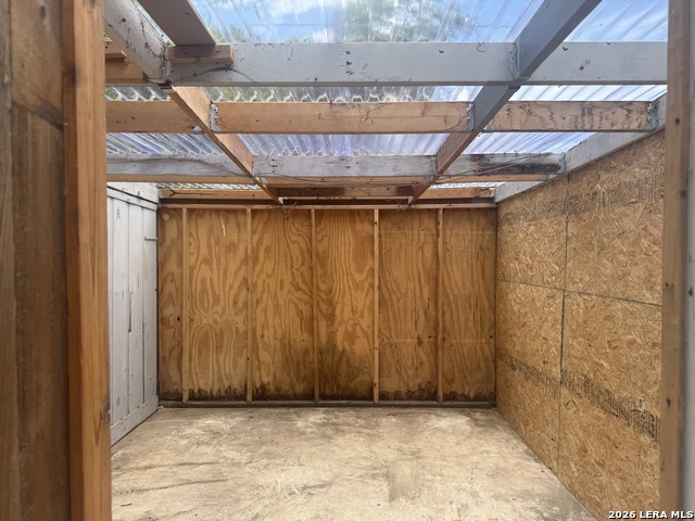 1304 Vanderbilt St Property Photo 35