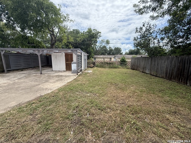 1304 Vanderbilt St Property Photo 39