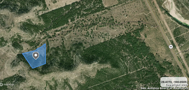 22819 State Highway 55 Property Photo 4