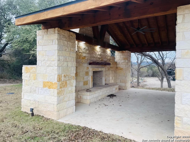 22819 State Highway 55 Property Photo 12