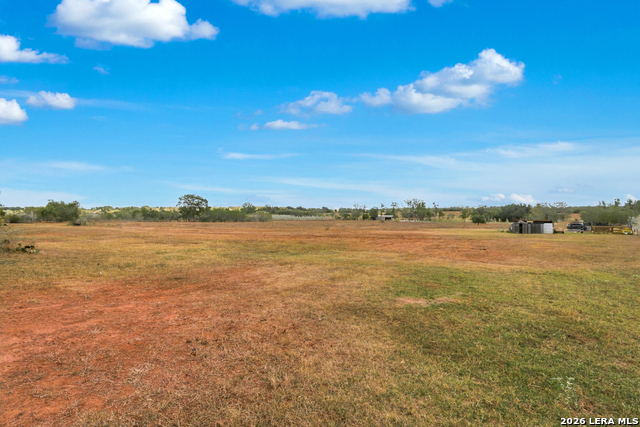 2280 County Road 117 Property Photo 4