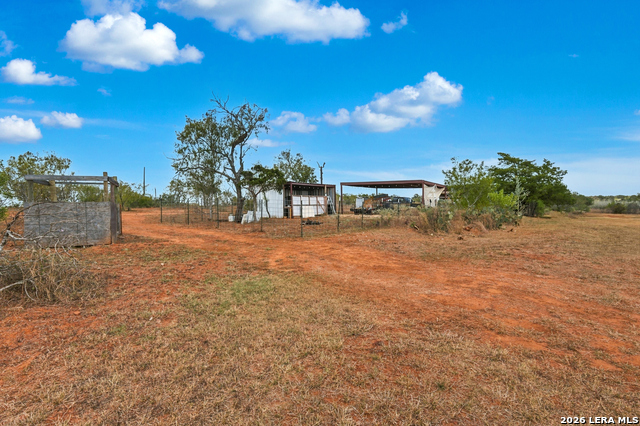2280 County Road 117 Property Photo 5