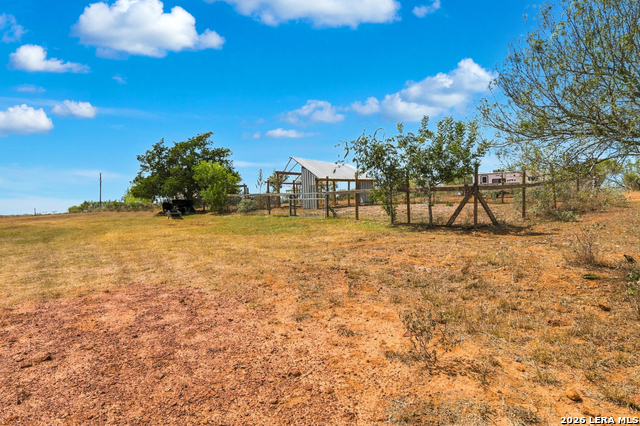2280 County Road 117 Property Photo 7