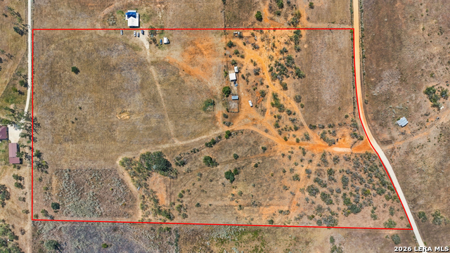 2280 County Road 117 Property Photo 15